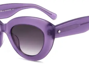KATE SPADE CAPRI/G/S B3V