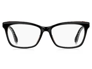 KATE SPADE CARDEA 3H2