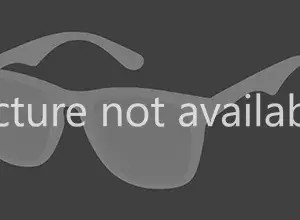 KATE SPADE CARDEA FL4