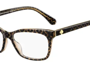 KATE SPADE CARDEA FL4