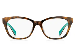 KATE SPADE CAROLAN 086