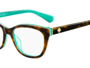 KATE SPADE CAROLAN 086
