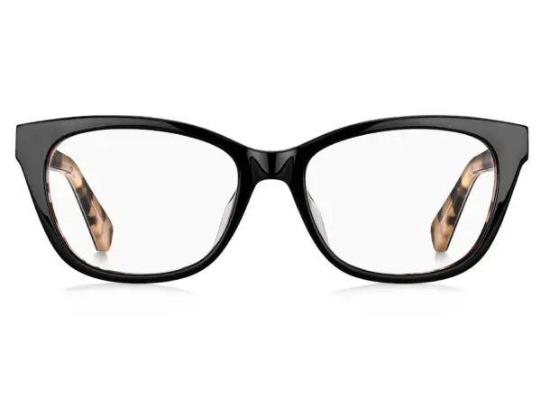 KATE SPADE CAROLAN 807 - Imagen 2
