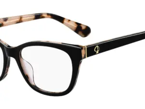 KATE SPADE CAROLAN 807