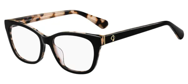 KATE SPADE CAROLAN 807