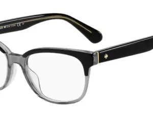 KATE SPADE CAROLANNE 08A