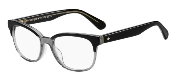 KATE SPADE CAROLANNE 08A