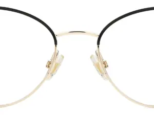 KATE SPADE CECILY 807