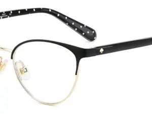 KATE SPADE CECILY 807