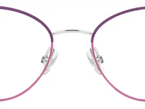 KATE SPADE CECILY B3V