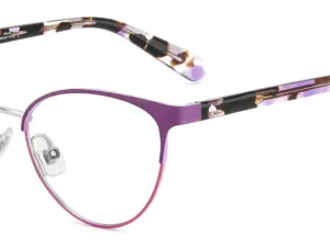 KATE SPADE CECILY B3V