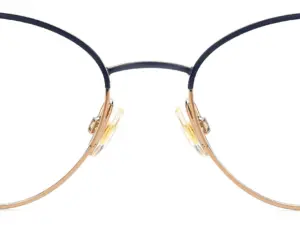 KATE SPADE CECILY BR0