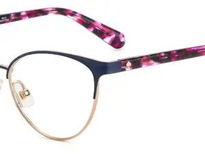 KATE SPADE CECILY BR0