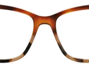 KATE SPADE CELESTINE 086