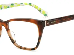KATE SPADE CELESTINE 086