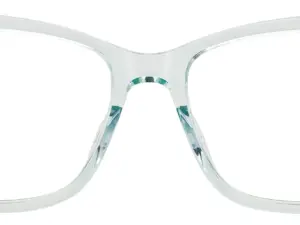 KATE SPADE CELESTINE 1ED