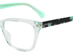 KATE SPADE CELESTINE 1ED