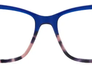 KATE SPADE CELESTINE BR0