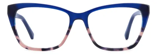 KATE SPADE CELESTINE BR0 - Imagen 2