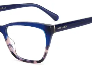 KATE SPADE CELESTINE BR0