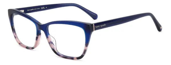 KATE SPADE CELESTINE BR0