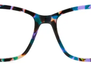 KATE SPADE CELESTINE HKZ