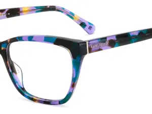KATE SPADE CELESTINE HKZ