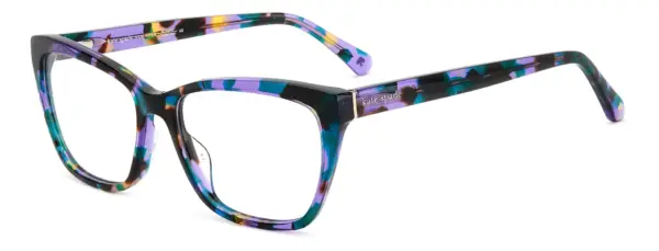 KATE SPADE CELESTINE HKZ