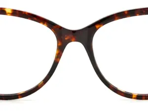 KATE SPADE CHANTELLE 086
