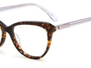KATE SPADE CHANTELLE 086