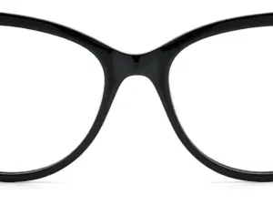 KATE SPADE CHANTELLE 807