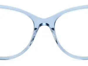 KATE SPADE CHANTELLE PJP