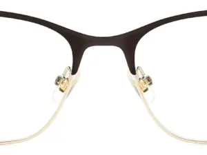 KATE SPADE CHARLEE 09Q