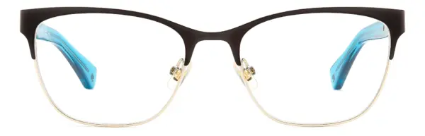 KATE SPADE CHARLEE 09Q - Imagen 2