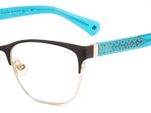KATE SPADE CHARLEE 09Q