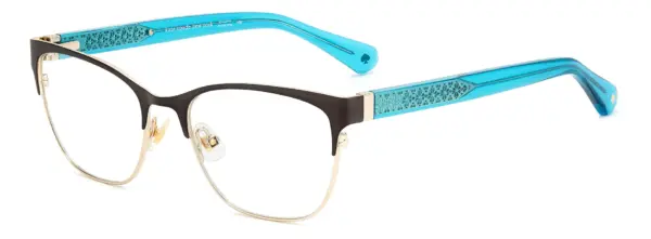 KATE SPADE CHARLEE 09Q
