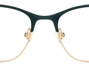 KATE SPADE CHARLEE 1ED