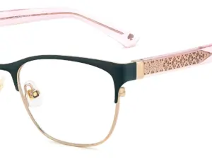 KATE SPADE CHARLEE 1ED