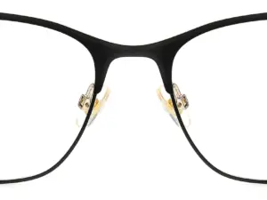KATE SPADE CHARLEE 807