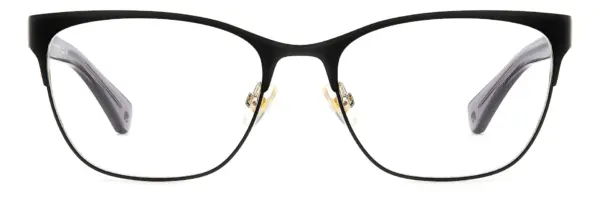 KATE SPADE CHARLEE 807 - Imagen 2