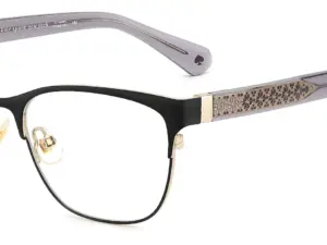 KATE SPADE CHARLEE 807