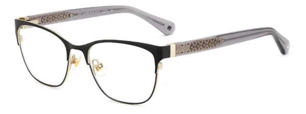 KATE SPADE CHARLEE 807