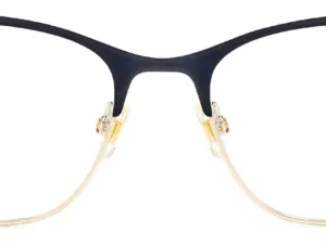 KATE SPADE CHARLEE PJP