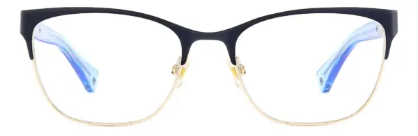 KATE SPADE CHARLEE PJP - Imagen 2
