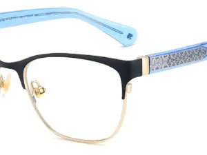 KATE SPADE CHARLEE PJP