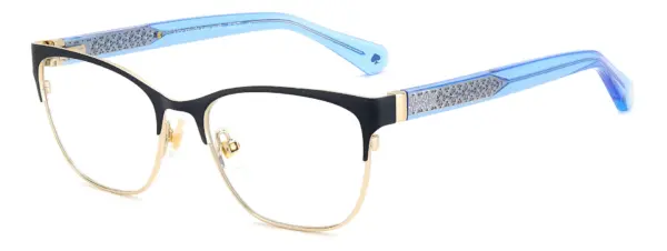 KATE SPADE CHARLEE PJP