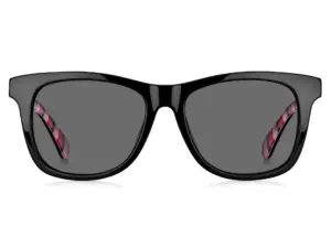 KATE SPADE CHARMINE/S 807
