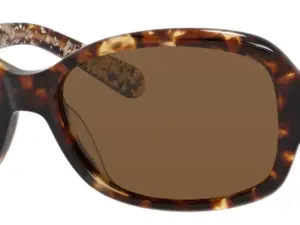 KATE SPADE CHEYENNE/P/S CX4