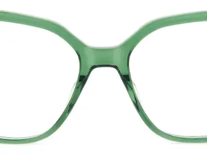 KATE SPADE CINZIA 1ED