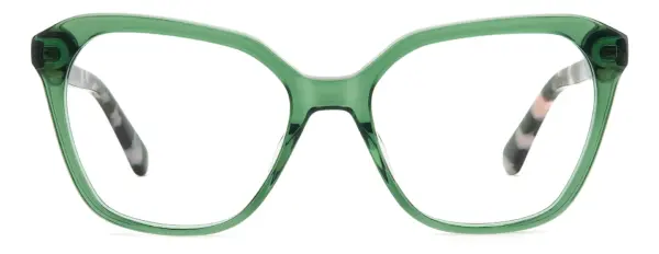 KATE SPADE CINZIA 1ED - Imagen 2